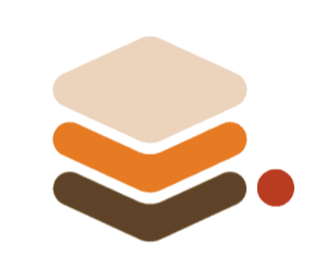 Layered Co